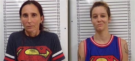 Mother Babe Charged With Incest After Marrying In Oklahoma Al Com