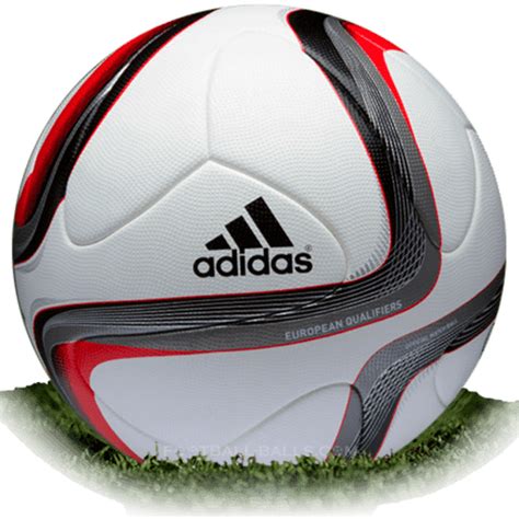 Our system stores euro 2016 ball apk older versions, trial versions, vip versions. Euro Qualifier is official match ball of Euro Cup 2016 ...