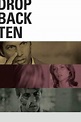 Drop Back Ten (2000) - Trakt