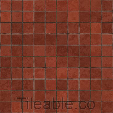 Brick Pavement Tiles Design 1 Awsome Texture With All 3d Modelling