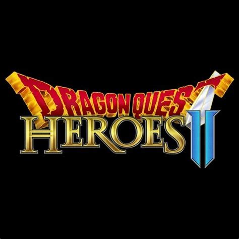 Dragon quest heroes 2 is no different; Dragon Quest Heroes II: The Twin Kings and the Prophecy of the End Wiki Guide - IGN
