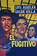 How to watch and stream El fugitivo - 1966 on Roku