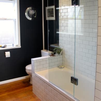 A large main bath remodel in a luxury home can weigh in at over $50,000. Complete Bathroom Renovation Cost - Classic | Bathrooms in Auckland | Complete bathrooms ...