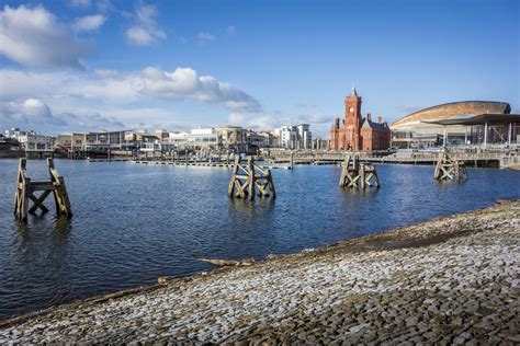 Top 15 Things To Do In Cardiff 2019 Best Activities In Cardiff