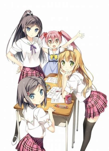 Hentai Ouji To Warawanai Neko International Releases Giant Bomb