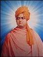 Hd Swami Vivekananda Mobile Wallpapers - Wallpaper Cave
