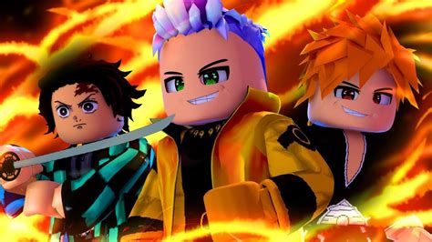 When other roblox players try to make money, these promocodes · following below is the list of ramen simulator codes for roblox (valid as on october 2020) if you are searching for the roblox ramen simulator. Anime Fighting Simulator Codes November 2020 / Anime ...