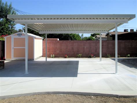One of the best advantages of having a shade is saving money on your vitality bills. Metal Carport Awnings Near Me - Carports Garages