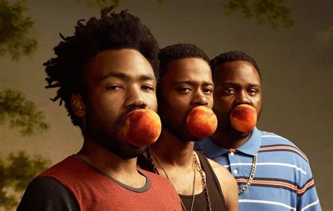 Donald Glovers Atlanta Returns Next Year With Seasons 3 And 4