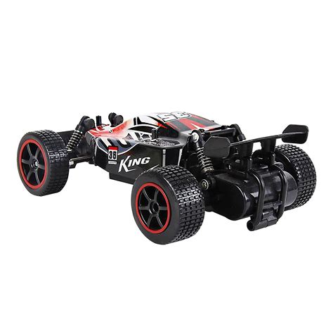 15Km H 1 20 High Speed Rc Autos 2 4g Off Road Drifting Buggy Hobby