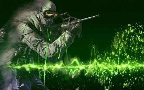 Gallery Mangklex Download Call Of Duty Modern Warfare 3 Wallpapers 2013