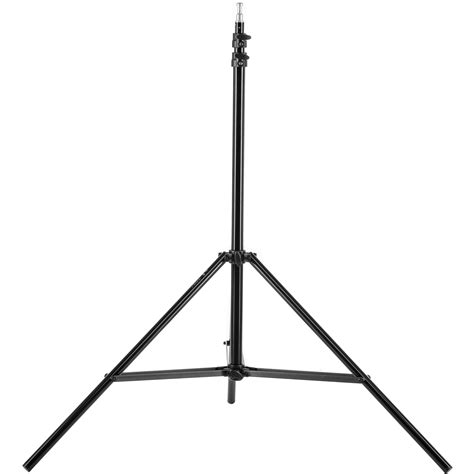 Arri Light Stand Shelly Lighting