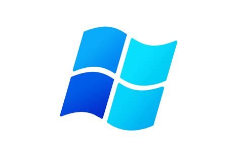 Windows 7 Logo With The Windows 11 Colorcolour Scheme Rwindows