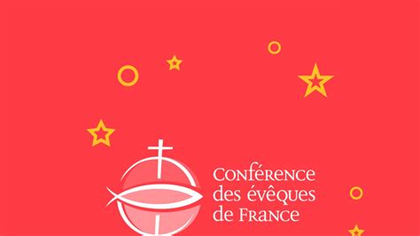 Communiqués De La Conférence Des évêques De France Diocèse De Paris