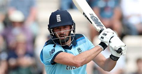 Looking to watch world cup games online from work, home or on the go? Cricket World Cup 2019 TV and live stream: How to watch ...