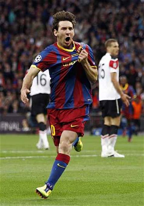 We've gathered more than 5 million images uploaded by our users and sorted them by the most popular ones. Messi evokes memories of Maradona and Villa at Wembley ...