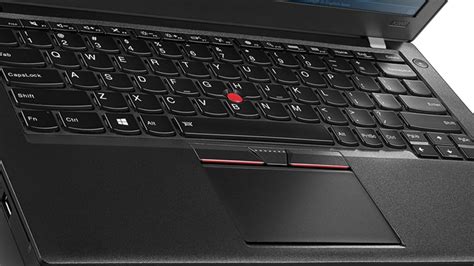 Thinkpad X260  Ultraportable Business Laptop 20F5A050IG  Lenovo India