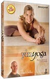 Amazon.com: Yin Yoga - with Paul Grilley [DVD] : Paul Grilley: Movies & TV