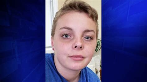 Missing Davie Teen Found In Pembroke Park Wsvn 7news Miami News