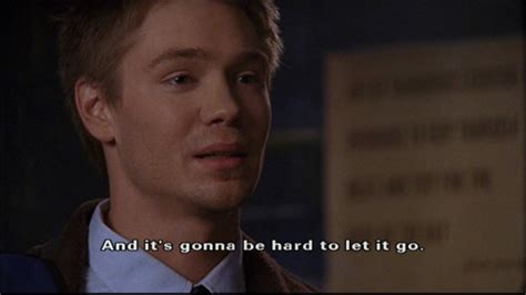 One Tree Hill One Tree Hill Quotes Lucas Scott Quotes Lucas Scott