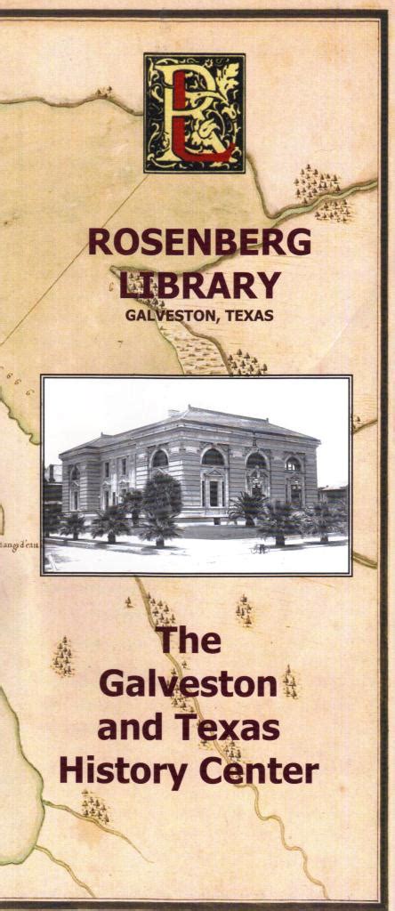 Civil War Medicine And Writing Galveston Research Summary 17