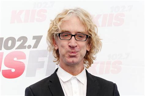 what is andy dick net worth euphoria cast