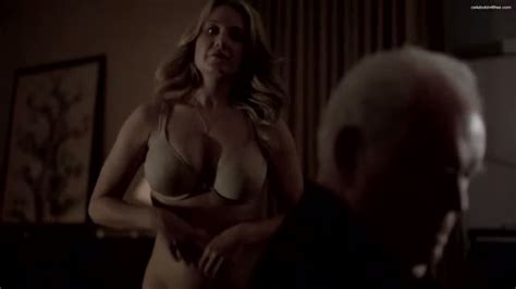 Jennifer Mudge Full Frontal S01e03 Boss Top Porno Free Pictures