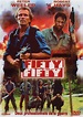 Fifty Fifty : bande annonce du film, séances, sortie, avis