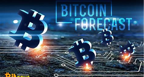 Analysts expect the bitcoin price to surpass $10,000 upon the launch of cmes b. Bitcoin Price Analysis: BTC/USD Will reach $10,500 - Cryptrace