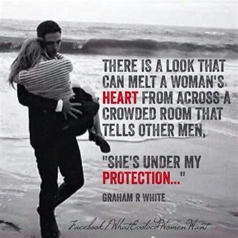 Quotes Love And Protection Quotesgram