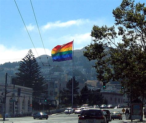 Lgbt Culture In San Francisco Wikipedia