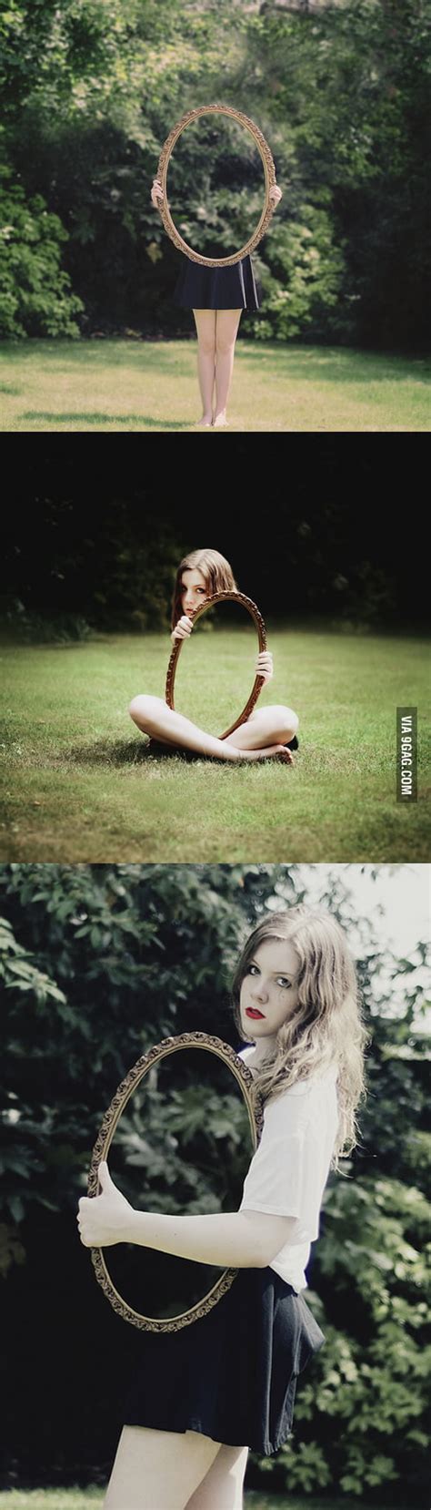 Mirrors By Laura Williams Photography 9gag