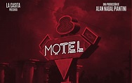 Película “Motel” nuevamente al cine en el marco del SD-FICMARKET – El ...