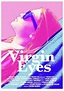 Virgin Eyes (C) (2011) - FilmAffinity