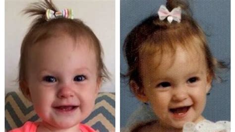 You Wont Believe How Much These Kids Look Like Their Parents