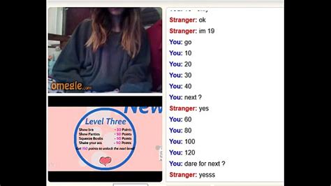 Licked A Girls Ass Hole In Love With Her Naked Omegle Games Videos Devotion