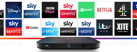 Itv hub brings you a world of entertainment. Answered: No ITV HUB APP in Apps - Sky Community