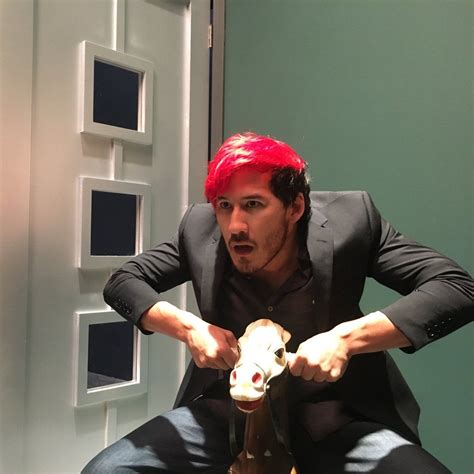 Awesome147449569961 Markiplier Darkiplier Jacksepticeye