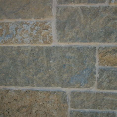 Champion Stone Lueders Limestone Charcoal Taupe