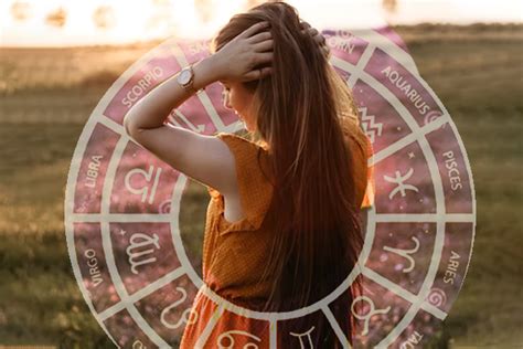 4 Sexiest Zodiac Sign Astrology Answers Instaastro
