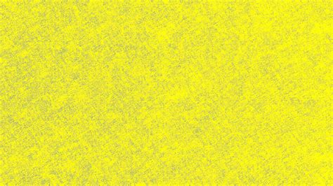 Yellow Fine Texture Background Free Stock Photo Public Domain Pictures