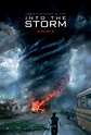 Into The Storm Movie Wallpaper