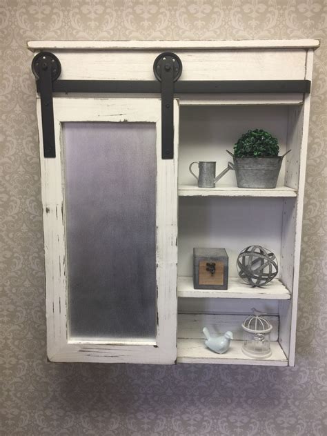 Top sellers most popular price low to high price high to low top rated products. Barn Door Cabinet-Barn Door Medicine Cabinet-Barnwood ...