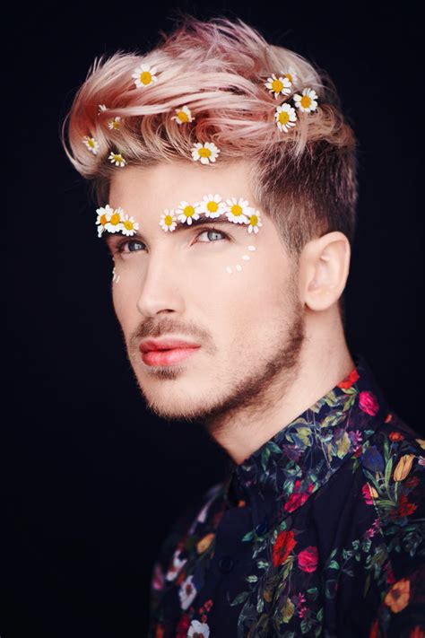 Joey Graceffa On Twitter La Is Officially Sold Out Of Elite Tickets