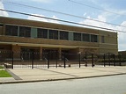 Wheatley High School (Houston) - Wikipedia, the free encyclopedia ...