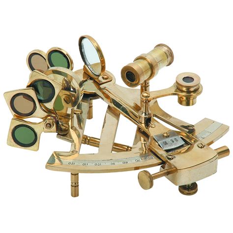 sextant 🄼 de beste resulaten van moomni