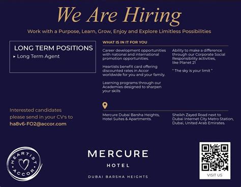 mercure dubai barsha heights hotel suites and apartments