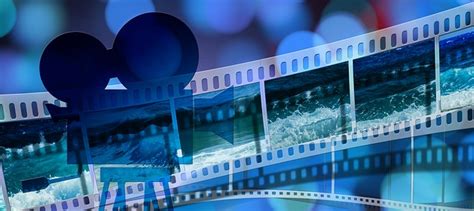 Try free for 7 days. Las 10 mejores apps y programas para hacer videos para pc