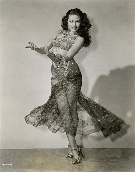 Pin Auf Yvonne De Carlo