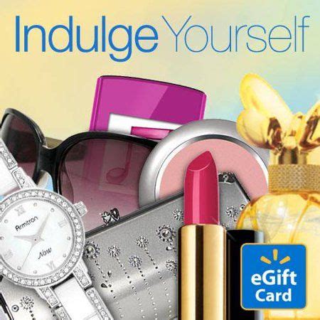 Cannot be returned or redeemed for cash, unless required by law. $30 Walmart eGift Card Giveaway | Ends 5.24.19 | The Review Wire | Egift card, Sephora gift card ...